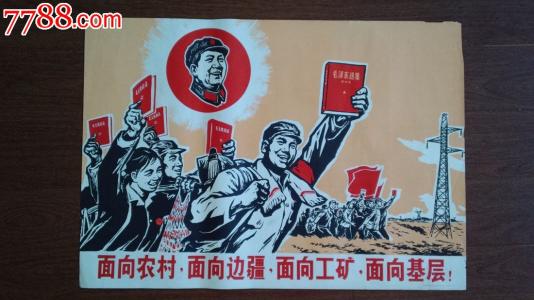 驾照国际认证件多少钱